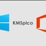 Qué Tipo De Sistemas Operativos  Soportan KMSPico