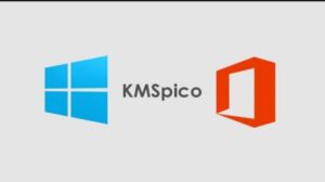 Qué Tipo De Sistemas Operativos  Soportan KMSPico