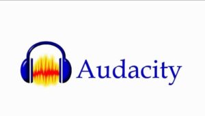 La División de Clips de Audio en Audacity