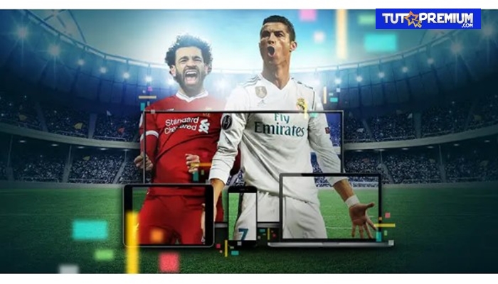 ¿Cómo ver la transmisión oficial de la UEFA Champions League en el PC?
