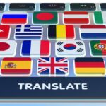 Top-6-Los-Mejores-Programas-Para-La-Traduccion-Sin-Conexión-Para-Windows-10-1
