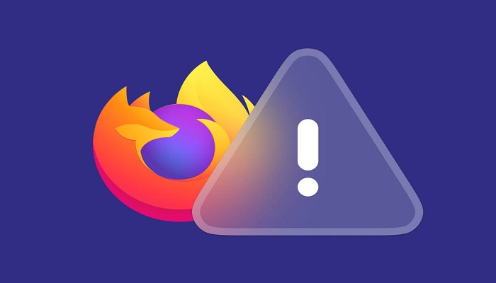 Soluciones Para Eliminar Malware De Firefox