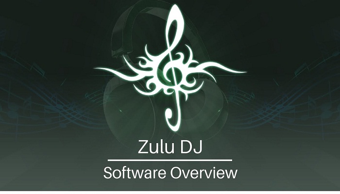 Programas-Para-Mezclar-Música-Manual-Zulu-dj
