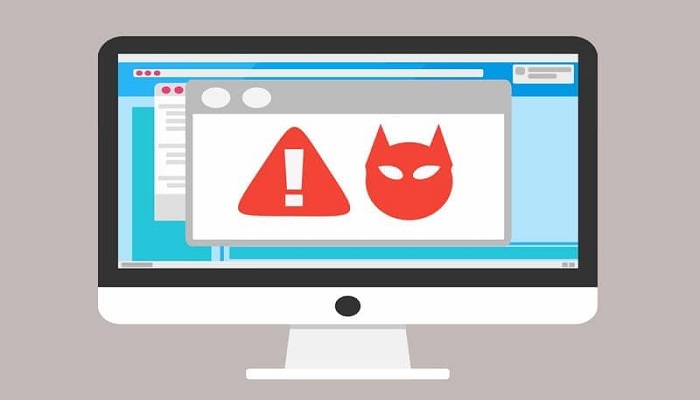 Cómo evitar que se instale algún malware en el navegador