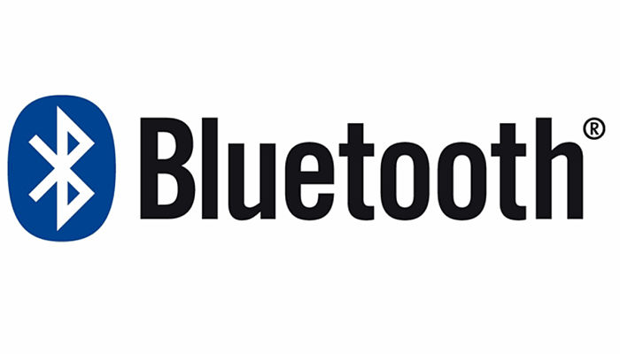 Bluetooth no detecta dispositivos en Windows 10