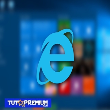 Cómo Encontrar Las Contraseñas Guardadas De Internet Explorer En Windows 10