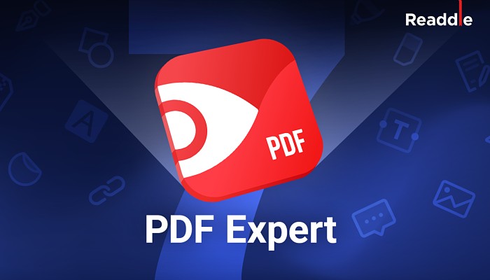 pdf expert 