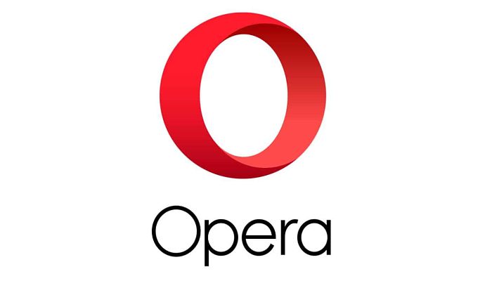 opera 