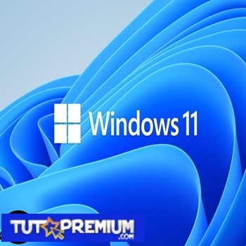 Cómo Reinstalar Windows 10/11 Sin Perder Datos
