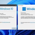 Como-Utilizar-El-Asesor-De-Actualizaciones-De-Windows-10-Y-11-1