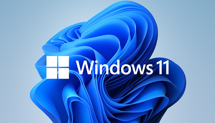 Instala Windows 11 con el asesor de actualizaciones