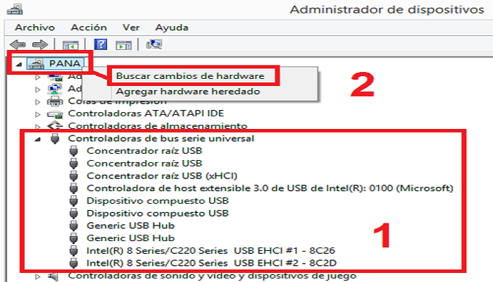Error-USB-Device-Descriptor-Failure-y-Como-Solucionarlo-2