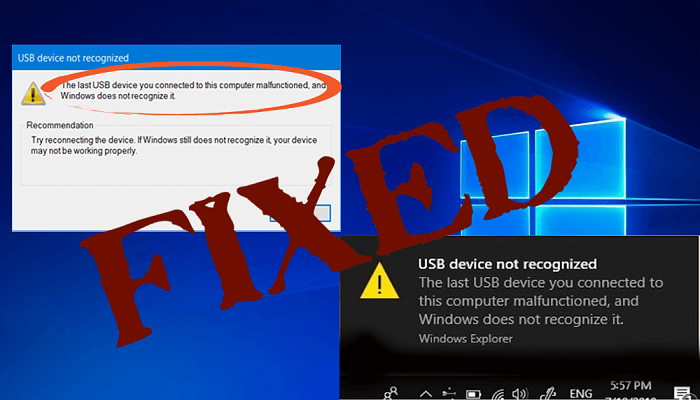 Error-USB-Device-Descriptor-Failure-y-Cómo-Solucionarlo-Paso-a-Paso-1