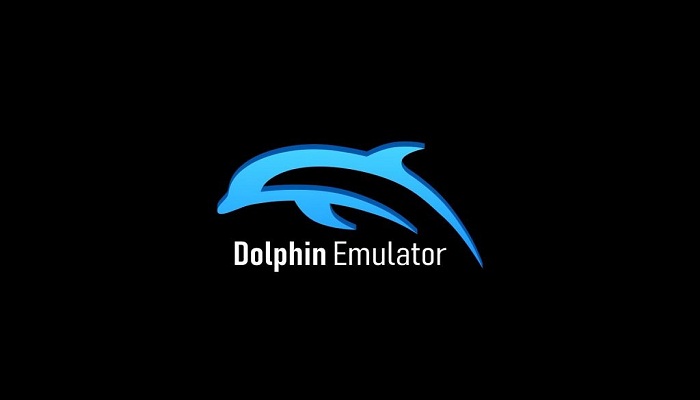 Dolphin Emulator es una Wii y GameCube de código abierto.