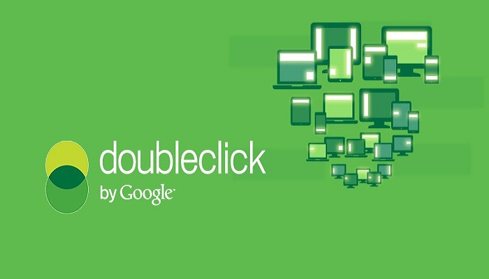 Cómo quitar Doubleclick.Net rápidamente