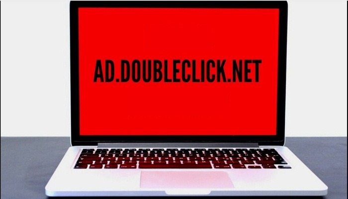 DoubleClick.net es un servicio que potencialmente puede ser peligroso