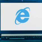 Cómo Abrir Internet Explorer en Windows