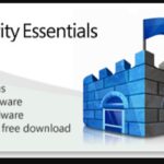 Microsoft Security Essentials En Windows 8