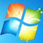 Cómo configurar Windows 7 en tu Computadora
