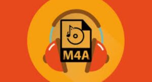Ventajas del formato de audio M4A