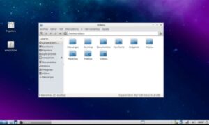 Requisitos del sistema para instalar Lubuntu