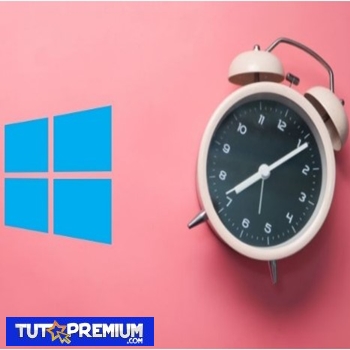 5 Mejores Apps De Reloj De Alarma Para Windows 10