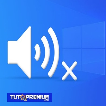 "Ningún Dispositivo De Audio Instalado Windows 10, 8, 7" / SOLUCIÓN