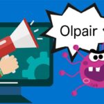 Olpair.com es un sitio web host legítimo de Openload