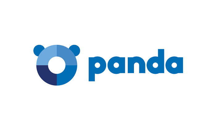 panda antivirus 