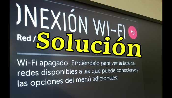 13-Soluciones-Para-TV-LG-Que-Pierde-Conexion-Con-El-Wifi-1