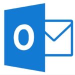 Correos atascados en Outlook