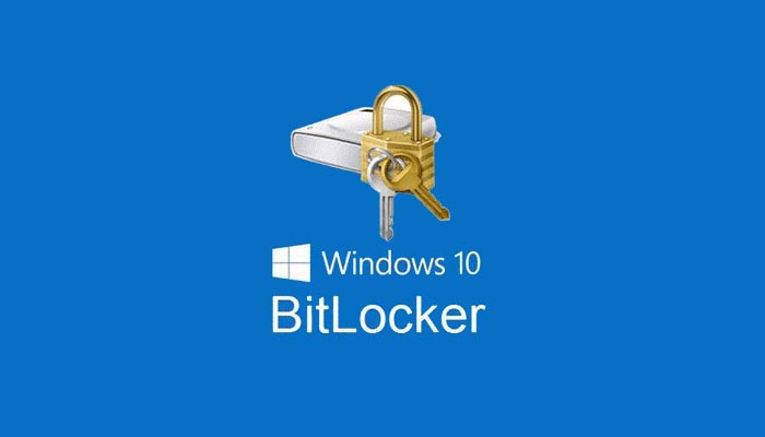 Conoce cómo desactivar BitLocker en Windows 10