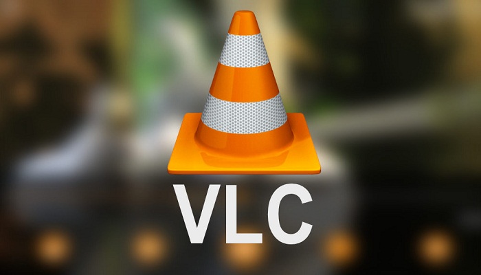 VLC es un potente reproductor de video
