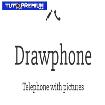 Drawphone