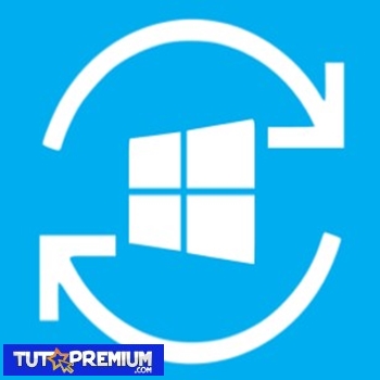 Windows 10 No Se Actualiza / 6 SOLUCIONES