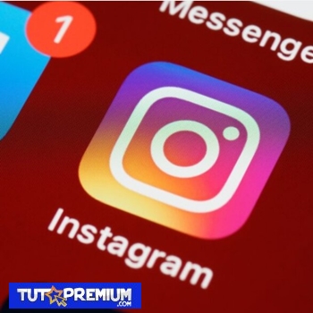 ¿Cómo Eliminar Las Cuentas De Instagram Recordadas?