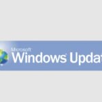Cómo solucionar el Error en la Base de Datos en Windows Update