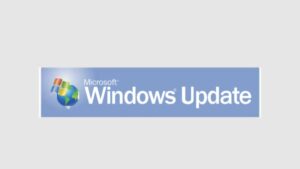 Cómo solucionar el Error en la Base de Datos en Windows Update