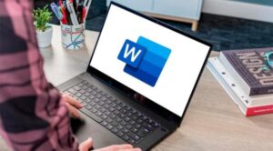 Las Funciones de Microsoft Word