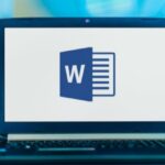 Cómo Ocultar El Texto En Microsoft Word