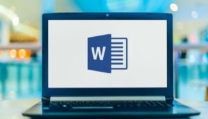 Cómo Ocultar El Texto En Microsoft Word