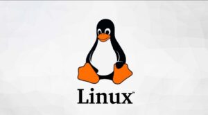 Qué es el Sistema Operativo Linux