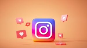 Las funciones principales de Instagram