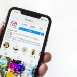 Cómo Hacer Un New Post En Instagram Stories
