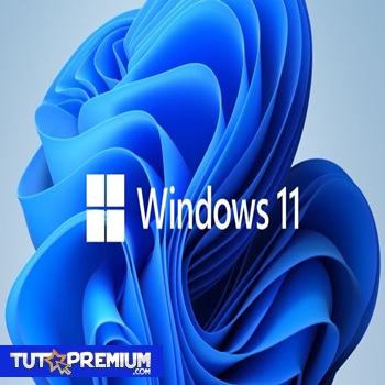 Cómo Desactivar El Modo De Suspensión En Windows 10 y 11 PC