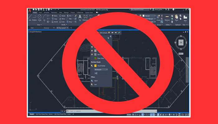 AutoCAD No Funciona En Windows 10 porque se congela su funcionamiento