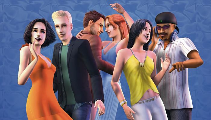 Sims 2 se bloquea en Windows 10