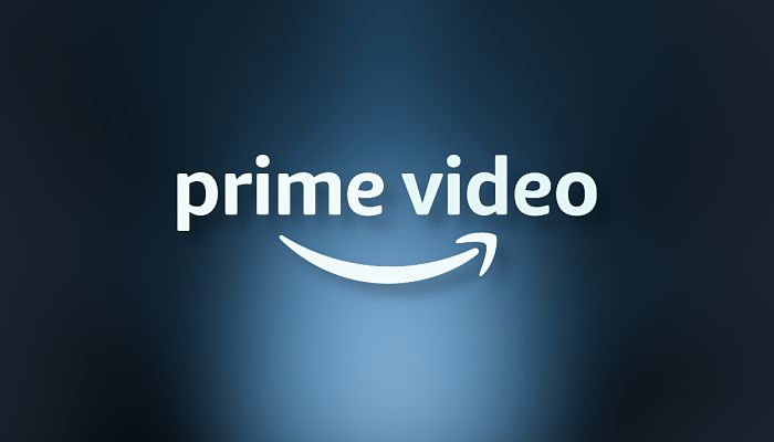 Prime Video 