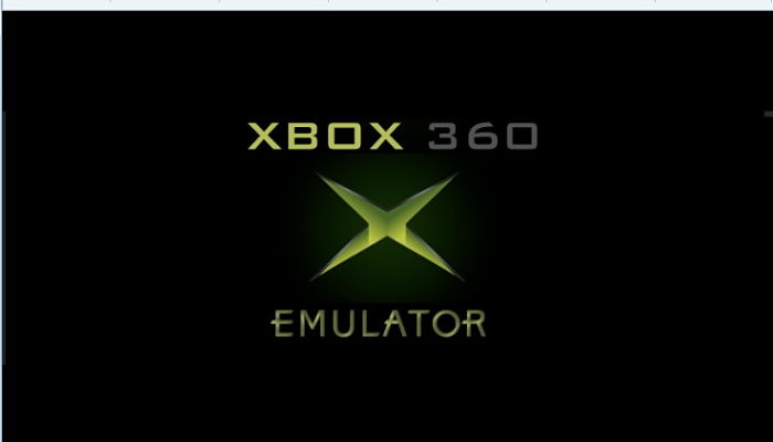 Emuladores para xbox 360