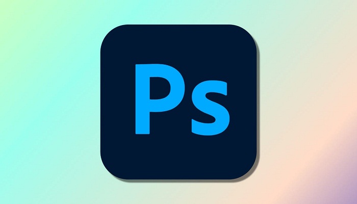 Photoshop de Adobe